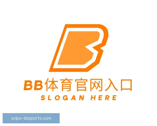 认识BB体育官网入口