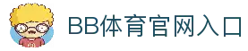 APP下载