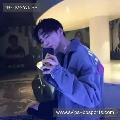 翁宜菡